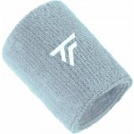 Tecnifibre wristband – Zboží Mobilmania