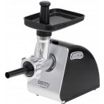 Camry CR48 – Zboží Mobilmania