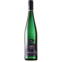 Dr. Loosen Riesling trocken 12% 0,75 l (holá láhev)