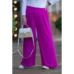 Kalhotová sukně SAND Zelená – Sleviste.cz