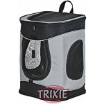 Trixie Batoh na nošení psa Timon 34 x 44 x 30 cm – Sleviste.cz