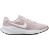 Dámské fitness boty Nike Revolution 7 platinum violet/smokey mauve/white