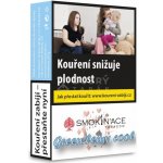 Smokin´Ace Green Lemy Cool 50 g – Zboží Dáma