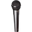 Mikrofon AUDIX OM-11