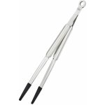 Kuchařská pinzeta na obracení 32 cm - RÖSLE – Zboží Dáma
