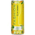 JP.Chenet Fashion Lemon Lime 5,5% 250 ml plech – Zbozi.Blesk.cz