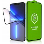 Bestsuit Flexible 5D Full Glue iPhone 13 Mini 28819 – Zboží Živě