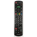 Dálkový ovladač General Panasonic N2QAYB000487 – Zbozi.Blesk.cz
