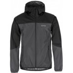 Kilpi Hurricane-M tmavě šedá – Zbozi.Blesk.cz