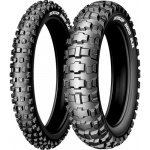 Dunlop D908 RR 150/70 R18 70S – Zboží Mobilmania