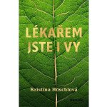 Lékařem jste i vy – Zboží Dáma