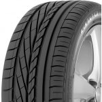 Goodyear Excellence 245/55 R17 102W – Hledejceny.cz