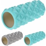 XQMAX Foam Roller – Zboží Dáma