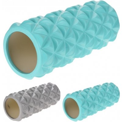 XQMAX Foam Roller – Sleviste.cz