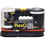 PADU Opravná sada ResQ Pro+ 450ml | Zboží Auto