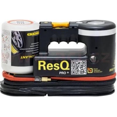 PADU Opravná sada ResQ Pro+ 450ml | Zboží Auto