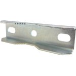 MHPower třmen protikus s roztečí 100 mm; U-M10-100 – Sleviste.cz