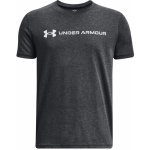 Under Armour Logo Wordmark 1380747 001 – Hledejceny.cz