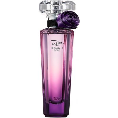 Lancôme Tresor Midnight Rose parfémovaná voda dámská 30 ml – Hledejceny.cz