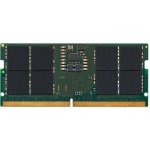 kingston DDR5 32GB 5600MHz CL46 (1x32GB) KVR56S46BD8-32 – Zboží Živě