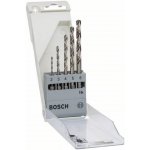 Bosch 2608595517 – Hledejceny.cz