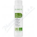 Elancyl Slim Design zeštíhlující krém proti celulitidě 200 ml – Zboží Dáma