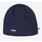 Kama AW19 tmavě modrá – Hledejceny.cz