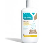 Bayrol Calcinex 1L – Zboží Dáma