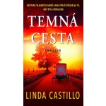 Castillo Linda - Temná cesta – Zboží Mobilmania