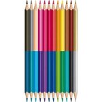 Maped 12ks 24014 – Zboží Živě