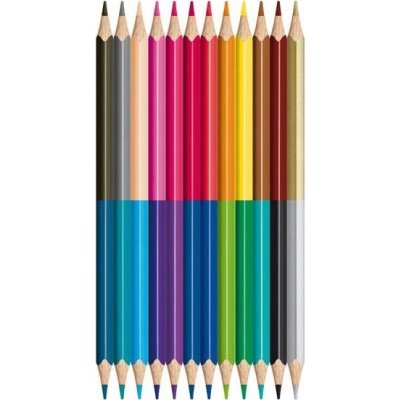 Maped 12ks 24014 – Zboží Živě