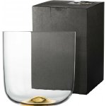 Eisch DOT Váza 18 cm – Hledejceny.cz