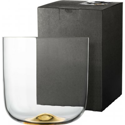 Eisch DOT Váza 18 cm – Hledejceny.cz