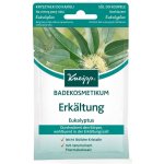 Kneipp sůl do koupele Nachlazení 60 g – Zbozi.Blesk.cz