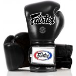 Fairtex BGV9 Heavy Hitters – Zboží Mobilmania