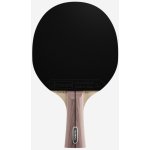 Kuikma 990 Pro ALC – Zbozi.Blesk.cz