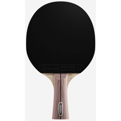 Kuikma 990 Pro ALC – Zbozi.Blesk.cz