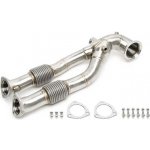 TA Technix downpipe Audi RS3 8V, od 2017 294kW – Hledejceny.cz
