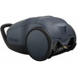 Electrolux 800 Ultimate EB81U1DB – Hledejceny.cz