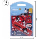 Cerda Sada a psací potřeby Mickey – Hledejceny.cz