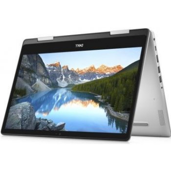 Dell Inspiron 14 TN-5491-N2-712S