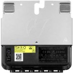 Tigo Výkonový optimizér TS4-X-O 800Wp – Sleviste.cz