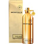 Montale Santal Wood parfémovaná voda unisex 100 ml – Hledejceny.cz