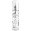 Edelstein Trend Up Lesk na vlasy Glossy Extreme 120 ml