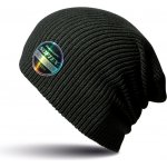 Result Softex čepice beanie Černá – Hledejceny.cz