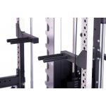 TRINFIT Multi Smith CX60 – Zboží Dáma