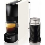 Krups Nespresso Essenza Mini XN 111110 – Zboží Mobilmania