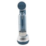 Smeg SKC01SBM – Zbozi.Blesk.cz