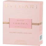 Bvlgari Goldea Rose parfémovaná voda dámská 25 ml – Zbozi.Blesk.cz