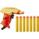 Nerf Alpha Strike Stinger – Zboží Dáma